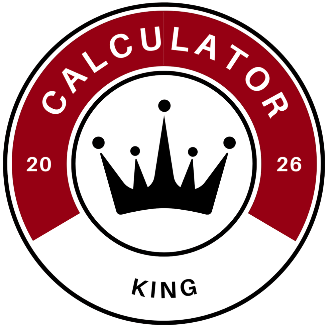 https://calculatorsking.com/